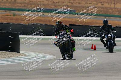 media/Oct-04-2025-Champ School (Sat) [[36446ccff8]]/1120am (Turn 5 and 6)/